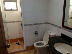 The Florida (D19), Condominium #502133701